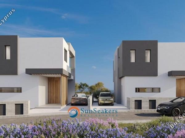 3 bedroom detached house for sale tala paphos 8529498 image 16586351