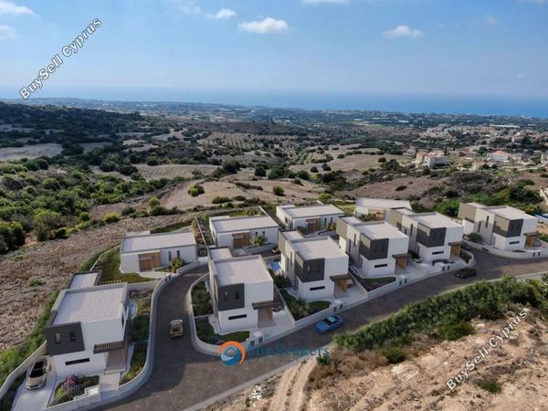 3 bedroom detached house for sale tala paphos 8529498 image 16586353