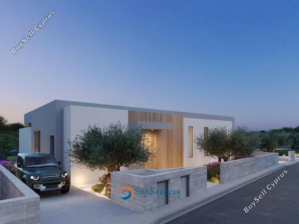 3 bedroom detached house for sale tala paphos 8529498 image 16586355