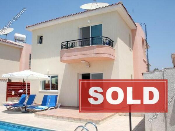 3 bedroom detached house sold mesogi paphos 219498 image 114553