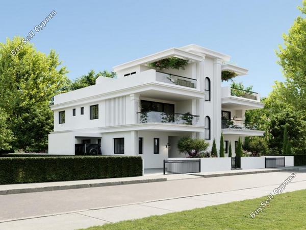 3 bedroom ground floor apartment for sale faneromeni larnaca 7737498 image 12555880