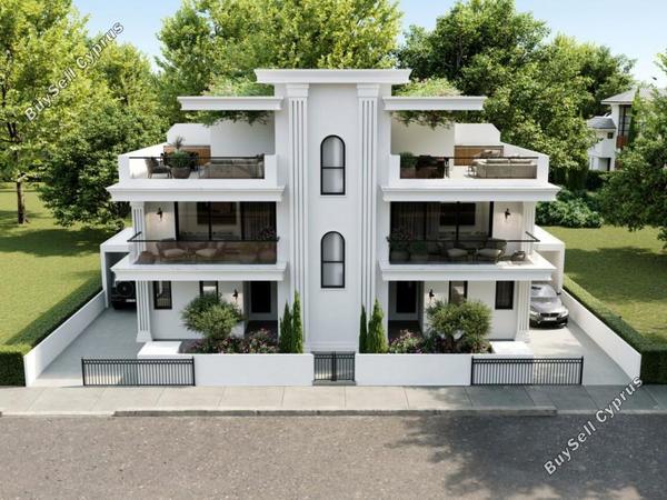 3 bedroom ground floor apartment for sale faneromeni larnaca 7737498 image 12555883