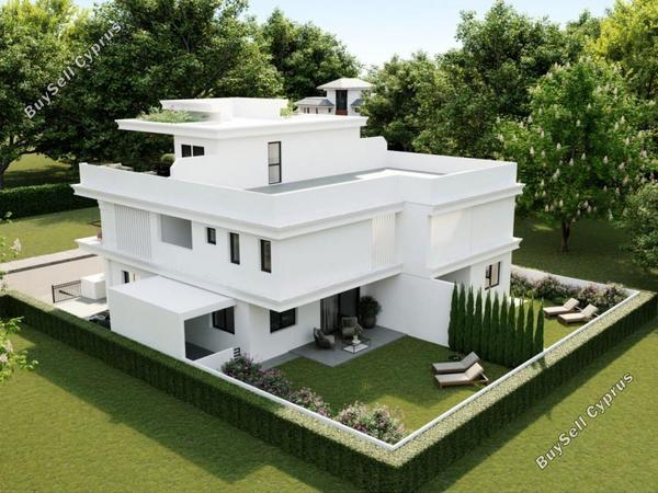 3 bedroom ground floor apartment for sale faneromeni larnaca 7737498 image 12555888