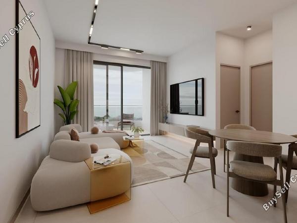 3 bedroom penthouse for sale omonoia limassol 7966498 image 14055485