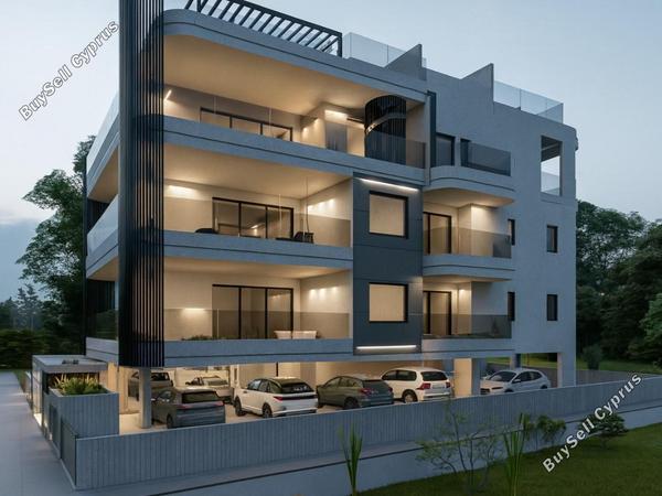 3 bedroom penthouse for sale omonoia limassol 7966498 image 14055487