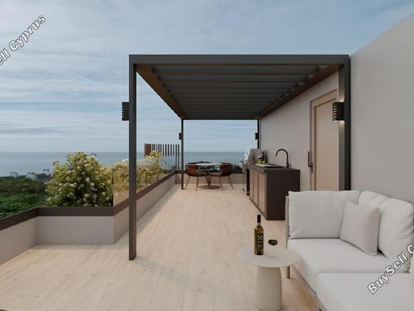 3 bedroom penthouse for sale omonoia limassol 7966498 image 14055489