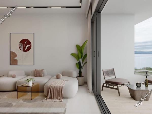 3 bedroom penthouse for sale omonoia limassol 7966498 image 14055492