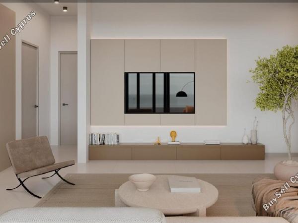 3 bedroom penthouse for sale omonoia limassol 7966498 image 14055497