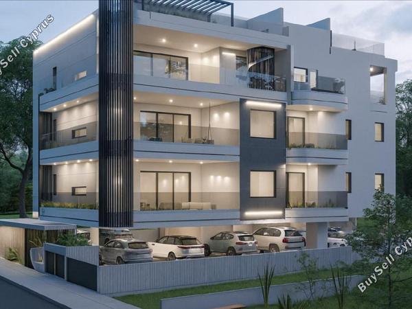3 bedroom penthouse for sale omonoia limassol 7966498 image 14055501