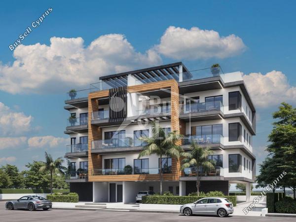 3 bedroom penthouse for sale tsirion limassol 1940498 image 16567782