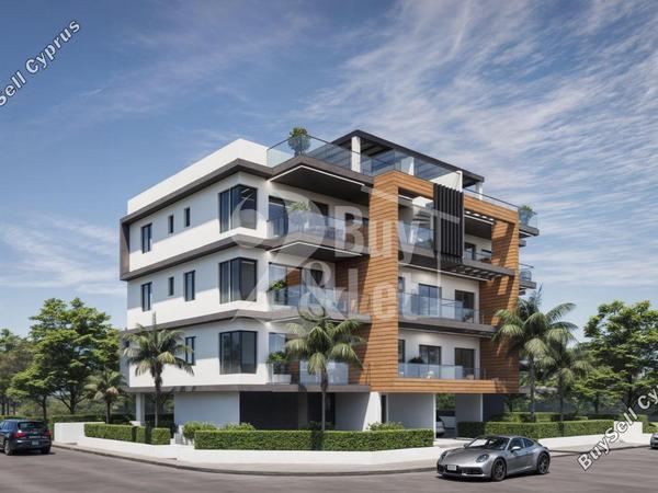 3 bedroom penthouse for sale tsirion limassol 1940498 image 16567784