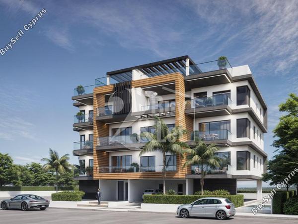 3 bedroom penthouse for sale tsirion limassol 1940498 image 16567789