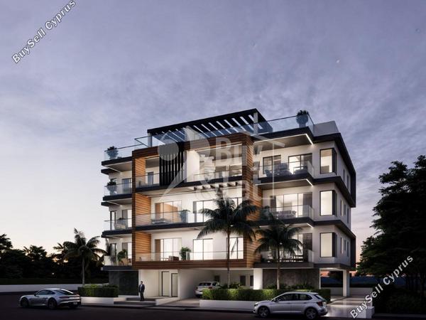 3 bedroom penthouse for sale tsirion limassol 1940498 image 16641665