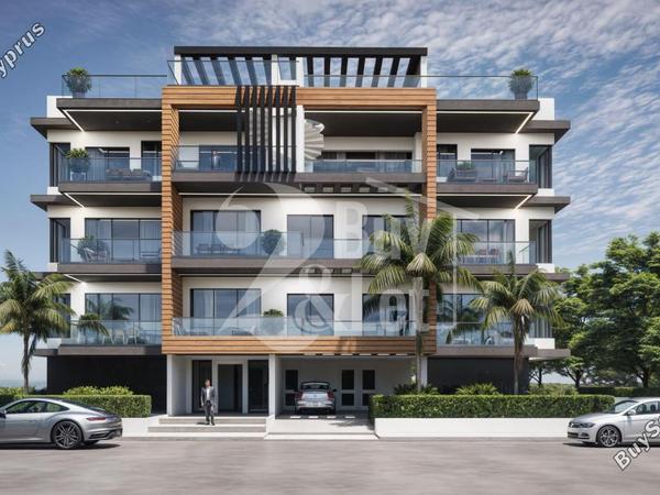 3 bedroom penthouse for sale tsirion limassol 1940498 image 16728437