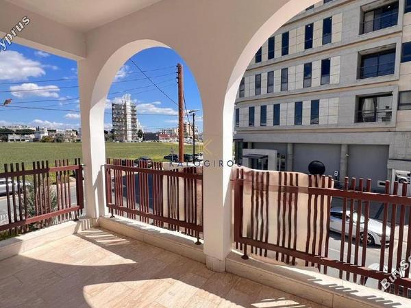 3 bedroom semi detached house for rent larnaca municipality larnaca 8442498 image 15219948