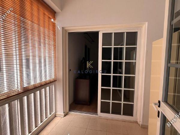 3 bedroom semi detached house for rent larnaca municipality larnaca 8442498 image 15219950
