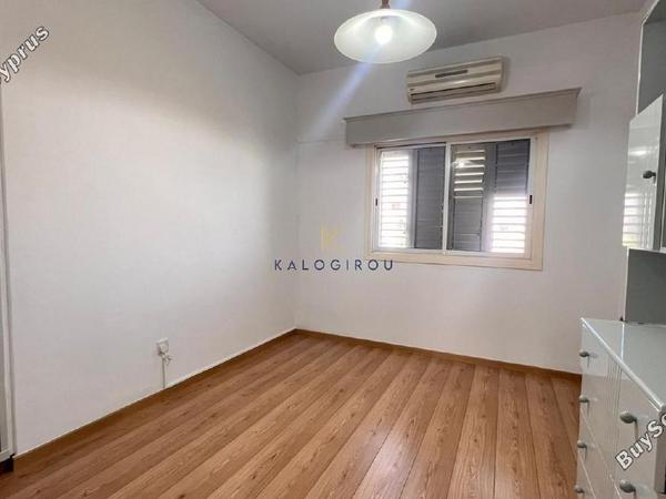 3 bedroom semi detached house for rent larnaca municipality larnaca 8442498 image 15219951