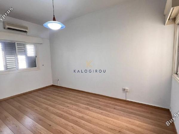 3 bedroom semi detached house for rent larnaca municipality larnaca 8442498 image 15219952