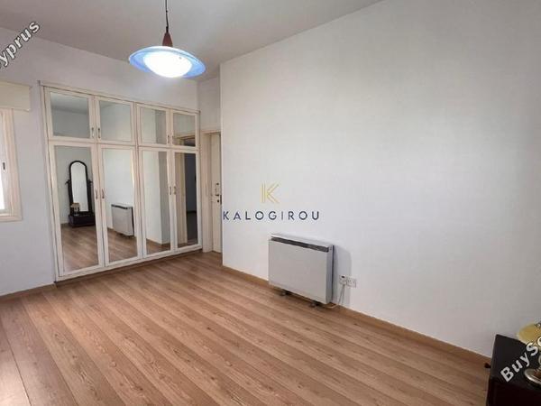 3 bedroom semi detached house for rent larnaca municipality larnaca 8442498 image 15219953