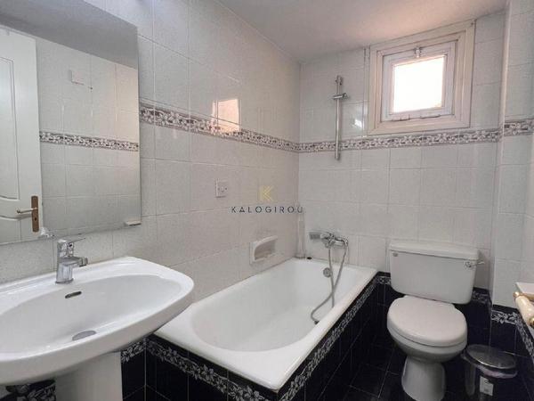 3 bedroom semi detached house for rent larnaca municipality larnaca 8442498 image 15219954