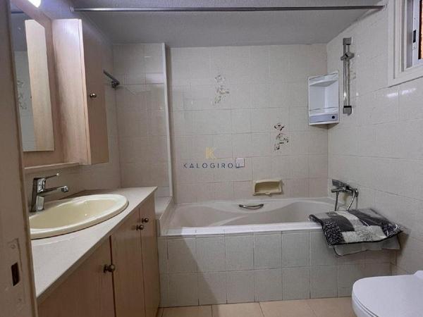 3 bedroom semi detached house for rent larnaca municipality larnaca 8442498 image 15219955
