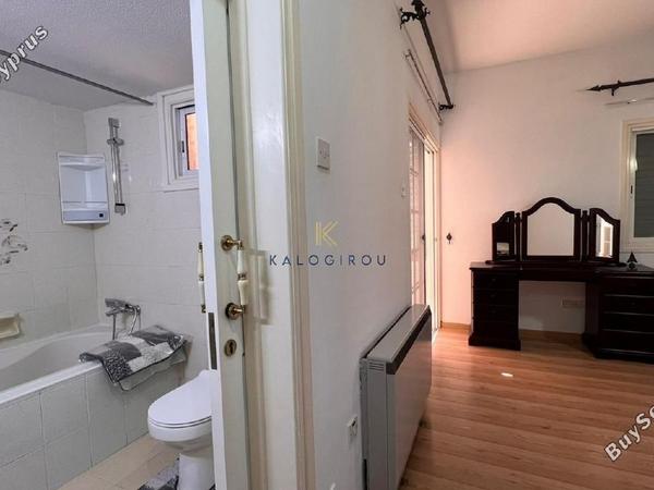 3 bedroom semi detached house for rent larnaca municipality larnaca 8442498 image 15219956