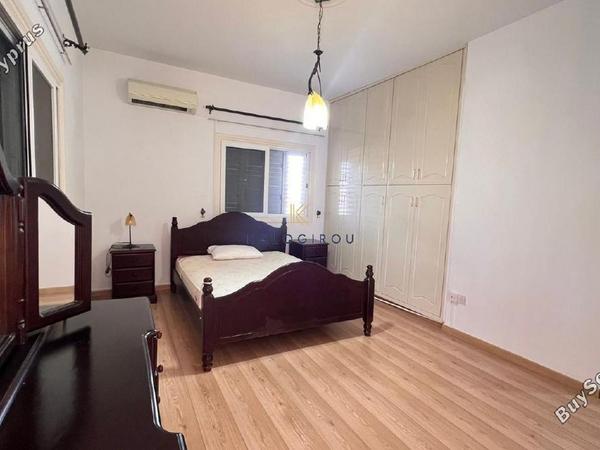 3 bedroom semi detached house for rent larnaca municipality larnaca 8442498 image 15219957
