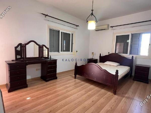 3 bedroom semi detached house for rent larnaca municipality larnaca 8442498 image 15219958