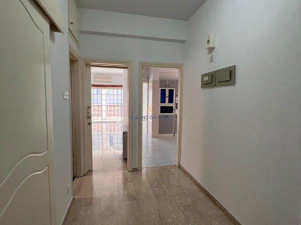 3 bedroom semi detached house for rent larnaca municipality larnaca 8442498 image 15219959