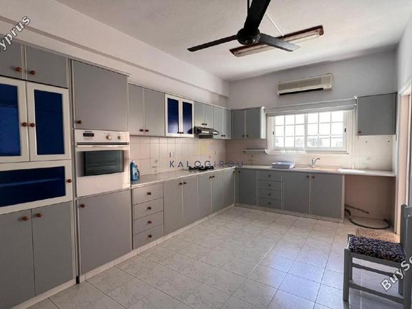 3 bedroom semi detached house for rent larnaca municipality larnaca 8442498 image 15219960