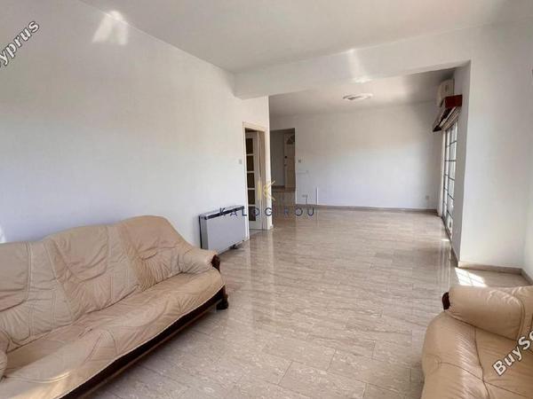 3 bedroom semi detached house for rent larnaca municipality larnaca 8442498 image 15219961