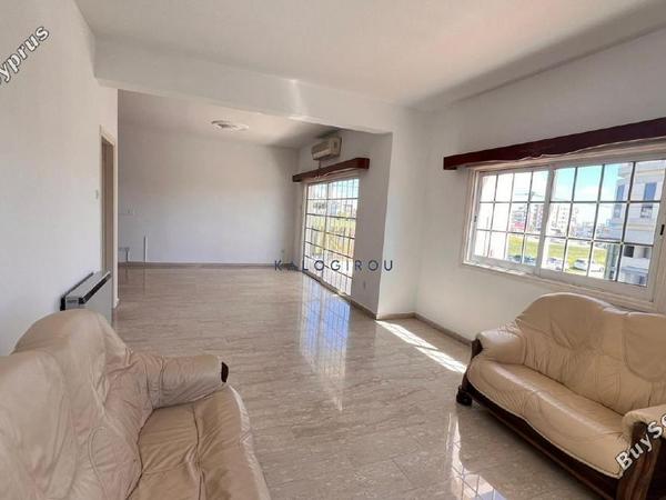 3 bedroom semi detached house for rent larnaca municipality larnaca 8442498 image 15219962