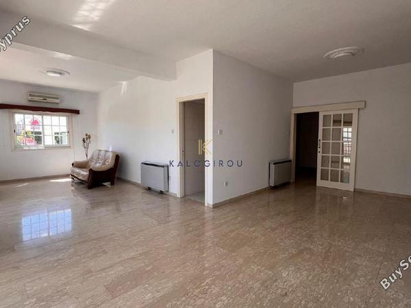 3 bedroom semi detached house for rent larnaca municipality larnaca 8442498 image 15219964