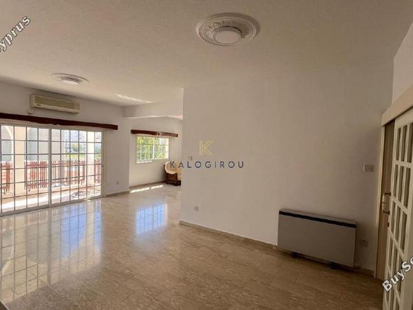 3 bedroom semi detached house for rent larnaca municipality larnaca 8442498 image 15219965