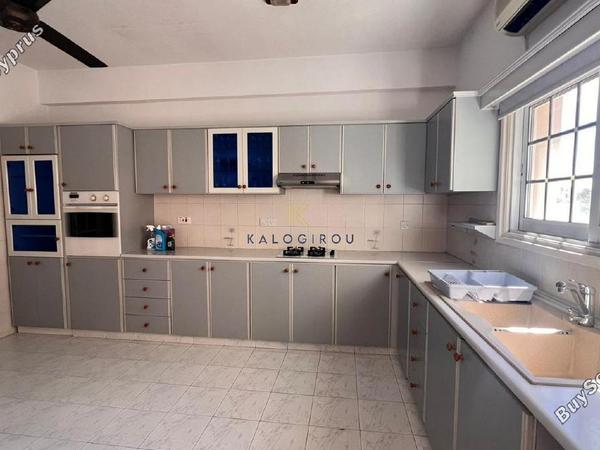 3 bedroom semi detached house for rent larnaca municipality larnaca 8442498 image 15219966