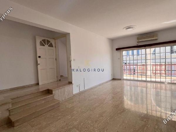 3 bedroom semi detached house for rent larnaca municipality larnaca 8442498 image 15219968