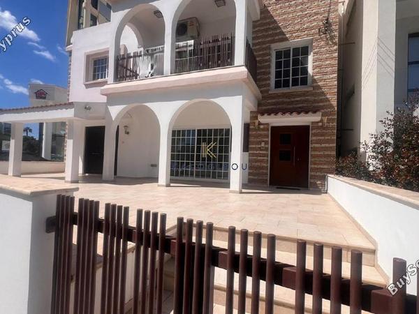 3 bedroom semi detached house for rent larnaca municipality larnaca 8442498 image 15219970