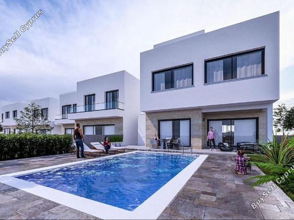 3 bedroom semi detached house for sale agios athanasios limassol 8274498 image 15552303