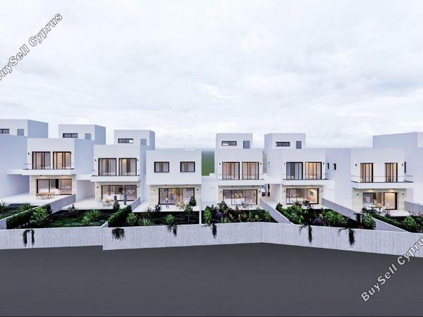 3 bedroom semi detached house for sale agios athanasios limassol 8274498 image 15552306