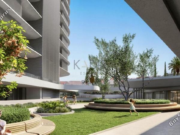 4 bedroom apartment for sale potamos germasogeias limassol 7931498 image 12814898