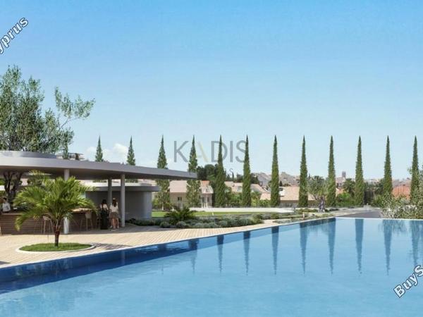4 bedroom apartment for sale potamos germasogeias limassol 7931498 image 12814904