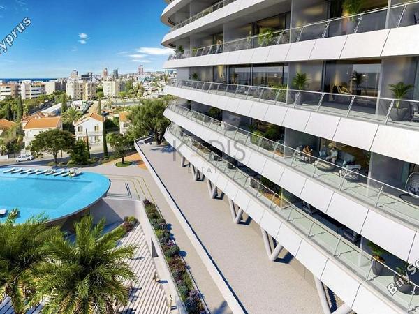 4 bedroom apartment for sale potamos germasogeias limassol 7931498 image 12814908