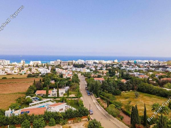 4 bedroom bungalow for sale protaras famagusta 1442498 image 5408616