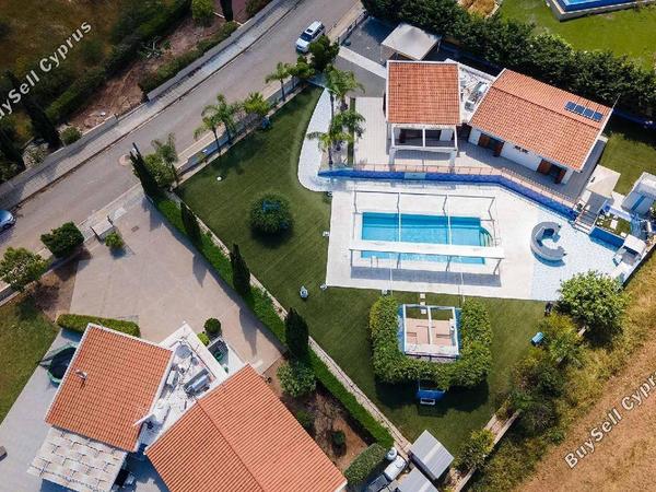 4 bedroom bungalow for sale protaras famagusta 1442498 image 5408619