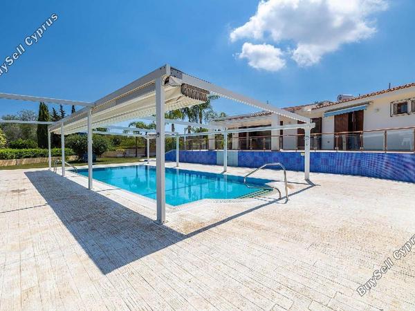 4 bedroom bungalow for sale protaras famagusta 1442498 image 5408622