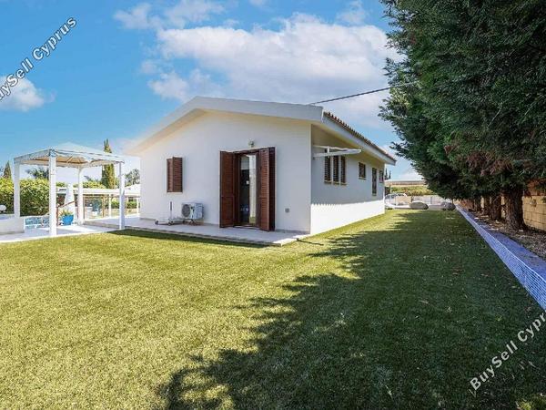 4 bedroom bungalow for sale protaras famagusta 1442498 image 5408628