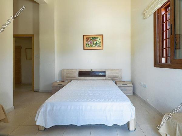 4 bedroom bungalow for sale protaras famagusta 1442498 image 5408634