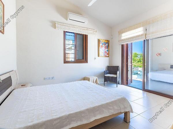 4 bedroom bungalow for sale protaras famagusta 1442498 image 5408637