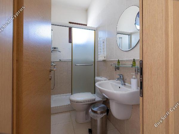 4 bedroom bungalow for sale protaras famagusta 1442498 image 5408641