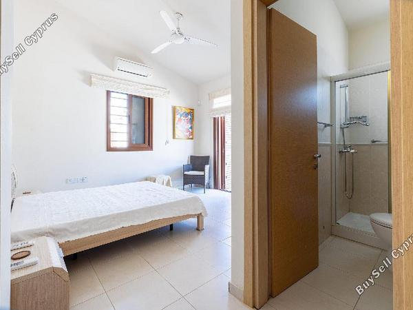 4 bedroom bungalow for sale protaras famagusta 1442498 image 5408643